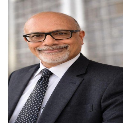 Amal Kumar Das